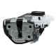 ΗΛΕΚΤΡΟΜΑΓΝΗΤΙΚΗ ΚΛΕΙΔΑΡΙΑ ΓΙΑ HONDA CR-V 2012+ / ACCORD 2012+ ΠΙΣΩ ΑΡΙΣΤΕΡΑ orig.72650-T0A-A11 - NTY - EZC-HD-038/AJ ΗΛΕΚΤΡΟΜΑΓΝΗΤΙΚΗ ΚΛΕΙΔΑΡΙΑ ΓΙΑ HONDA CR-V 2012+ / ACCORD 2012+ ΠΙΣΩ ΑΡΙΣΤΕΡΑ orig.72650-T0A-A11 - NTY - EZC-HD-038/AJ