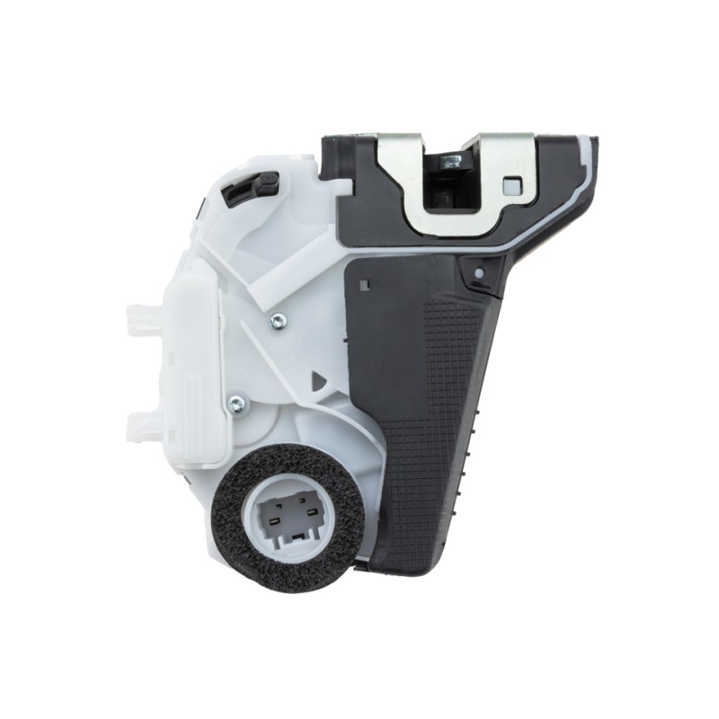 ΗΛΕΚΤΡΟΜΑΓΝΗΤΙΚΗ ΚΛΕΙΔΑΡΙΑ ΓΙΑ HONDA CR-V 2012+ / ACCORD 2012+ ΠΙΣΩ ΑΡΙΣΤΕΡΑ orig.72650-T0A-A11 - NTY - EZC-HD-038/AJ ΗΛΕΚΤΡΟΜΑΓΝΗΤΙΚΗ ΚΛΕΙΔΑΡΙΑ ΓΙΑ HONDA CR-V 2012+ / ACCORD 2012+ ΠΙΣΩ ΑΡΙΣΤΕΡΑ orig.72650-T0A-A11 - NTY - EZC-HD-038/AJ