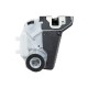 ΗΛΕΚΤΡΟΜΑΓΝΗΤΙΚΗ ΚΛΕΙΔΑΡΙΑ ΓΙΑ HONDA CR-V 2012+ / ACCORD 2012+ ΠΙΣΩ ΑΡΙΣΤΕΡΑ orig.72650-T0A-A11 - NTY - EZC-HD-038/AJ ΗΛΕΚΤΡΟΜΑΓΝΗΤΙΚΗ ΚΛΕΙΔΑΡΙΑ ΓΙΑ HONDA CR-V 2012+ / ACCORD 2012+ ΠΙΣΩ ΑΡΙΣΤΕΡΑ orig.72650-T0A-A11 - NTY - EZC-HD-038/AJ