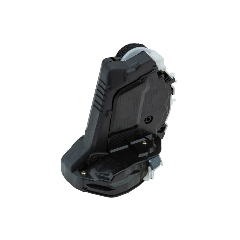 ΗΛΕΚΤΡΟΜΑΓΝΗΤΙΚΗ ΚΛΕΙΔΑΡΙΑ ΓΙΑ HONDA CR-V 2012+ / ACCORD 2012+ ΠΙΣΩ ΔΕΞΙΑ orig.72610-T0A-A11 - NTY - EZC-HD-039/AJ ΗΛΕΚΤΡΟΜΑΓΝΗΤΙΚΗ ΚΛΕΙΔΑΡΙΑ ΓΙΑ HONDA CR-V 2012+ / ACCORD 2012+ ΠΙΣΩ ΔΕΞΙΑ orig.72610-T0A-A11 - NTY - EZC-HD-039/AJ