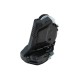 ΗΛΕΚΤΡΟΜΑΓΝΗΤΙΚΗ ΚΛΕΙΔΑΡΙΑ ΓΙΑ HONDA CR-V 2012+ / ACCORD 2012+ ΠΙΣΩ ΔΕΞΙΑ orig.72610-T0A-A11 - NTY - EZC-HD-039/AJ ΗΛΕΚΤΡΟΜΑΓΝΗΤΙΚΗ ΚΛΕΙΔΑΡΙΑ ΓΙΑ HONDA CR-V 2012+ / ACCORD 2012+ ΠΙΣΩ ΔΕΞΙΑ orig.72610-T0A-A11 - NTY - EZC-HD-039/AJ