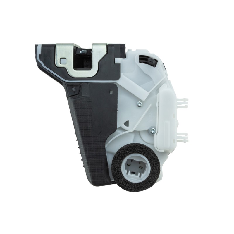 ΗΛΕΚΤΡΟΜΑΓΝΗΤΙΚΗ ΚΛΕΙΔΑΡΙΑ ΓΙΑ HONDA CR-V 2012+ / ACCORD 2012+ ΠΙΣΩ ΔΕΞΙΑ orig.72610-T0A-A11 - NTY - EZC-HD-039/AJ ΗΛΕΚΤΡΟΜΑΓΝΗΤΙΚΗ ΚΛΕΙΔΑΡΙΑ ΓΙΑ HONDA CR-V 2012+ / ACCORD 2012+ ΠΙΣΩ ΔΕΞΙΑ orig.72610-T0A-A11 - NTY - EZC-HD-039/AJ
