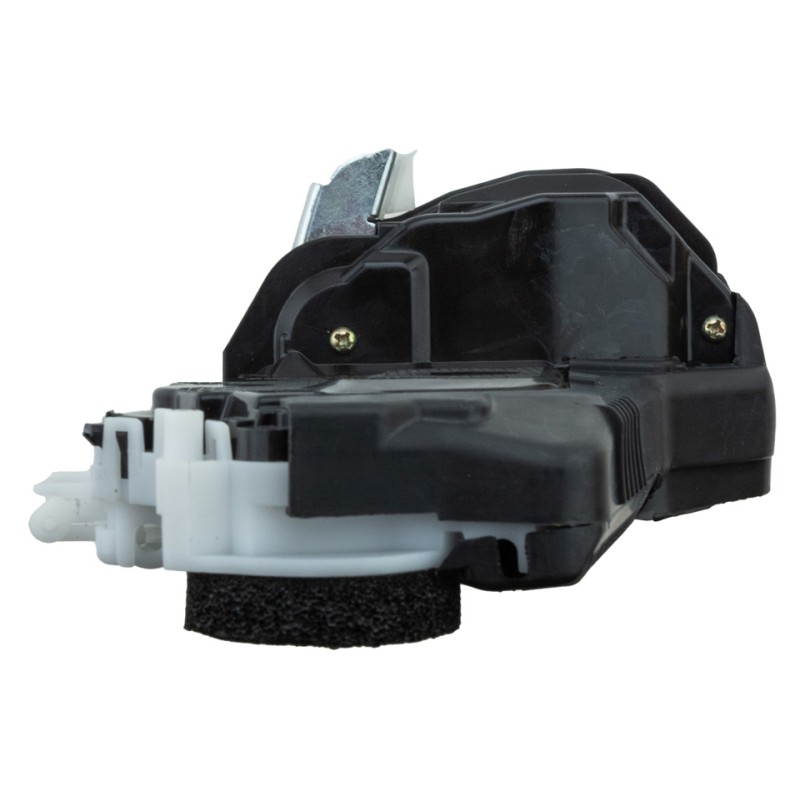 ΗΛΕΚΤΡΟΜΑΓΝΗΤΙΚΗ ΚΛΕΙΔΑΡΙΑ ΓΙΑ HONDA CR-V 2012+ / ACCORD 2012+ ΠΙΣΩ ΔΕΞΙΑ orig.72610-T0A-A11 - NTY - EZC-HD-039/AJ ΗΛΕΚΤΡΟΜΑΓΝΗΤΙΚΗ ΚΛΕΙΔΑΡΙΑ ΓΙΑ HONDA CR-V 2012+ / ACCORD 2012+ ΠΙΣΩ ΔΕΞΙΑ orig.72610-T0A-A11 - NTY - EZC-HD-039/AJ