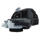 ΗΛΕΚΤΡΟΜΑΓΝΗΤΙΚΗ ΚΛΕΙΔΑΡΙΑ ΓΙΑ HONDA CR-V 2012+ / ACCORD 2012+ ΠΙΣΩ ΔΕΞΙΑ orig.72610-T0A-A11 - NTY - EZC-HD-039/AJ ΗΛΕΚΤΡΟΜΑΓΝΗΤΙΚΗ ΚΛΕΙΔΑΡΙΑ ΓΙΑ HONDA CR-V 2012+ / ACCORD 2012+ ΠΙΣΩ ΔΕΞΙΑ orig.72610-T0A-A11 - NTY - EZC-HD-039/AJ