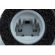 ΗΛΕΚΤΡΟΜΑΓΝΗΤΙΚΗ ΚΛΕΙΔΑΡΙΑ ΓΙΑ HONDA CR-V 2012+ / ACCORD 2012+ ΠΙΣΩ ΔΕΞΙΑ orig.72610-T0A-A11 - NTY - EZC-HD-039/AJ ΗΛΕΚΤΡΟΜΑΓΝΗΤΙΚΗ ΚΛΕΙΔΑΡΙΑ ΓΙΑ HONDA CR-V 2012+ / ACCORD 2012+ ΠΙΣΩ ΔΕΞΙΑ orig.72610-T0A-A11 - NTY - EZC-HD-039/AJ