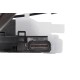 ΗΛΕΚΤΡΟΜΑΓΝΗΤΙΚΗ ΚΛΕΙΔΑΡΙΑ ΓΙΑ HYUNDAI IX35 / TUCSON 2010+ ΕΜΠΡΟΣ ΔΕΞΙΑ orig.81320-2S000 - NTY - EZC-HY-501/AJ ΗΛΕΚΤΡΟΜΑΓΝΗΤΙΚΗ ΚΛΕΙΔΑΡΙΑ ΓΙΑ HYUNDAI IX35 / TUCSON 2010+ ΕΜΠΡΟΣ ΔΕΞΙΑ orig.81320-2S000 - NTY - EZC-HY-501/AJ