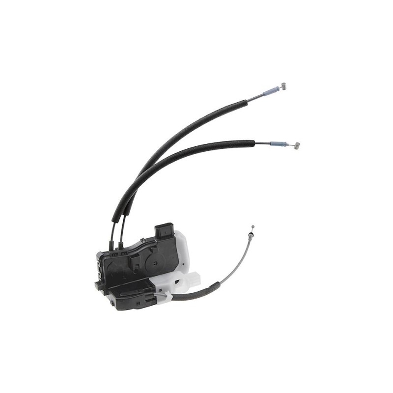 ΗΛΕΚΤΡΟΜΑΓΝΗΤΙΚΗ ΚΛΕΙΔΑΡΙΑ ΓΙΑ HYUNDAI IX35 / TUCSON 2010+ ΠΙΣΩ ΑΡΙΣΤΕΡΑ orig.81410-2S000 - NTY - EZC-HY-502/AJ ΗΛΕΚΤΡΟΜΑΓΝΗΤΙΚΗ ΚΛΕΙΔΑΡΙΑ ΓΙΑ HYUNDAI IX35 / TUCSON 2010+ ΠΙΣΩ ΑΡΙΣΤΕΡΑ orig.81410-2S000 - NTY - EZC-HY-502/AJ
