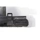 ΗΛΕΚΤΡΟΜΑΓΝΗΤΙΚΗ ΚΛΕΙΔΑΡΙΑ ΓΙΑ HYUNDAI IX35 / TUCSON 2010+ ΠΙΣΩ ΔΕΞΙΑ orig.81420-2S000 - NTY - EZC-HY-503/AJ ΗΛΕΚΤΡΟΜΑΓΝΗΤΙΚΗ ΚΛΕΙΔΑΡΙΑ ΓΙΑ HYUNDAI IX35 / TUCSON 2010+ ΠΙΣΩ ΔΕΞΙΑ orig.81420-2S000 - NTY - EZC-HY-503/AJ