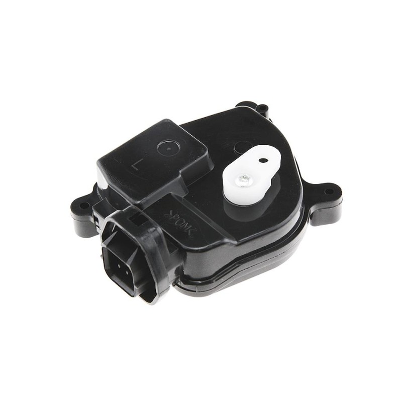 ΗΛΕΚΤΡΟΜΑΓΝΗΤΙΚΗ ΚΛΕΙΔΑΡΙΑ ΓΙΑ HYUNDAI ACCENT 2006+ / KIA RIO 2006+ ΕΜΠΡΟΣ ΑΡΙΣΤΕΡΑ orig.95735-1G020 - NTY - EZC-HY-504/AJ ΗΛΕΚΤΡΟΜΑΓΝΗΤΙΚΗ ΚΛΕΙΔΑΡΙΑ ΓΙΑ HYUNDAI ACCENT 2006+ / KIA RIO 2006+ ΕΜΠΡΟΣ ΑΡΙΣΤΕΡΑ orig.95735-1G020 - NTY - EZC-HY-504/AJ