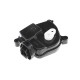 ΗΛΕΚΤΡΟΜΑΓΝΗΤΙΚΗ ΚΛΕΙΔΑΡΙΑ ΓΙΑ HYUNDAI ACCENT 2006+ / KIA RIO 2006+ ΕΜΠΡΟΣ ΑΡΙΣΤΕΡΑ orig.95735-1G020 - NTY - EZC-HY-504/AJ ΗΛΕΚΤΡΟΜΑΓΝΗΤΙΚΗ ΚΛΕΙΔΑΡΙΑ ΓΙΑ HYUNDAI ACCENT 2006+ / KIA RIO 2006+ ΕΜΠΡΟΣ ΑΡΙΣΤΕΡΑ orig.95735-1G020 - NTY - EZC-HY-504/AJ