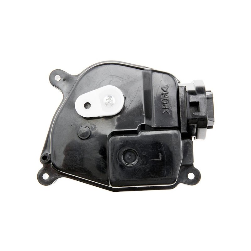 ΗΛΕΚΤΡΟΜΑΓΝΗΤΙΚΗ ΚΛΕΙΔΑΡΙΑ ΓΙΑ HYUNDAI ACCENT 2006+ / KIA RIO 2006+ ΕΜΠΡΟΣ ΑΡΙΣΤΕΡΑ orig.95735-1G020 - NTY - EZC-HY-504/AJ ΗΛΕΚΤΡΟΜΑΓΝΗΤΙΚΗ ΚΛΕΙΔΑΡΙΑ ΓΙΑ HYUNDAI ACCENT 2006+ / KIA RIO 2006+ ΕΜΠΡΟΣ ΑΡΙΣΤΕΡΑ orig.95735-1G020 - NTY - EZC-HY-504/AJ