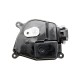 ΗΛΕΚΤΡΟΜΑΓΝΗΤΙΚΗ ΚΛΕΙΔΑΡΙΑ ΓΙΑ HYUNDAI ACCENT 2006+ / KIA RIO 2006+ ΕΜΠΡΟΣ ΑΡΙΣΤΕΡΑ orig.95735-1G020 - NTY - EZC-HY-504/AJ ΗΛΕΚΤΡΟΜΑΓΝΗΤΙΚΗ ΚΛΕΙΔΑΡΙΑ ΓΙΑ HYUNDAI ACCENT 2006+ / KIA RIO 2006+ ΕΜΠΡΟΣ ΑΡΙΣΤΕΡΑ orig.95735-1G020 - NTY - EZC-HY-504/AJ