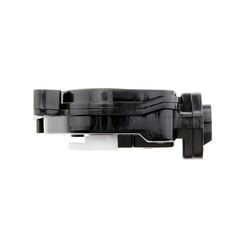 ΗΛΕΚΤΡΟΜΑΓΝΗΤΙΚΗ ΚΛΕΙΔΑΡΙΑ ΓΙΑ HYUNDAI ACCENT 2006+ / KIA RIO 2006+ ΕΜΠΡΟΣ ΑΡΙΣΤΕΡΑ orig.95735-1G020 - NTY - EZC-HY-504/AJ ΗΛΕΚΤΡΟΜΑΓΝΗΤΙΚΗ ΚΛΕΙΔΑΡΙΑ ΓΙΑ HYUNDAI ACCENT 2006+ / KIA RIO 2006+ ΕΜΠΡΟΣ ΑΡΙΣΤΕΡΑ orig.95735-1G020 - NTY - EZC-HY-504/AJ