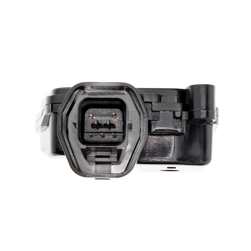 ΗΛΕΚΤΡΟΜΑΓΝΗΤΙΚΗ ΚΛΕΙΔΑΡΙΑ ΓΙΑ HYUNDAI ACCENT 2006+ / KIA RIO 2006+ ΕΜΠΡΟΣ ΑΡΙΣΤΕΡΑ orig.95735-1G020 - NTY - EZC-HY-504/AJ ΗΛΕΚΤΡΟΜΑΓΝΗΤΙΚΗ ΚΛΕΙΔΑΡΙΑ ΓΙΑ HYUNDAI ACCENT 2006+ / KIA RIO 2006+ ΕΜΠΡΟΣ ΑΡΙΣΤΕΡΑ orig.95735-1G020 - NTY - EZC-HY-504/AJ