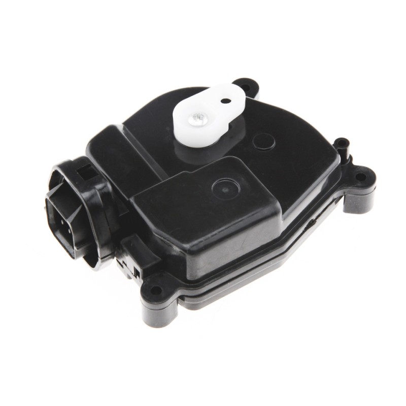 ΗΛΕΚΤΡΟΜΑΓΝΗΤΙΚΗ ΚΛΕΙΔΑΡΙΑ ΓΙΑ HYUNDAI ACCENT 2006+ / KIA RIO 2006+ ΕΜΠΡΟΣ ΔΕΞΙΑ orig.95736-1G020 - NTY - EZC-HY-505/AJ ΗΛΕΚΤΡΟΜΑΓΝΗΤΙΚΗ ΚΛΕΙΔΑΡΙΑ ΓΙΑ HYUNDAI ACCENT 2006+ / KIA RIO 2006+ ΕΜΠΡΟΣ ΔΕΞΙΑ orig.95736-1G020 - NTY - EZC-HY-505/AJ