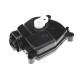 ΗΛΕΚΤΡΟΜΑΓΝΗΤΙΚΗ ΚΛΕΙΔΑΡΙΑ ΓΙΑ HYUNDAI ACCENT 2006+ / KIA RIO 2006+ ΕΜΠΡΟΣ ΔΕΞΙΑ orig.95736-1G020 - NTY - EZC-HY-505/AJ ΗΛΕΚΤΡΟΜΑΓΝΗΤΙΚΗ ΚΛΕΙΔΑΡΙΑ ΓΙΑ HYUNDAI ACCENT 2006+ / KIA RIO 2006+ ΕΜΠΡΟΣ ΔΕΞΙΑ orig.95736-1G020 - NTY - EZC-HY-505/AJ