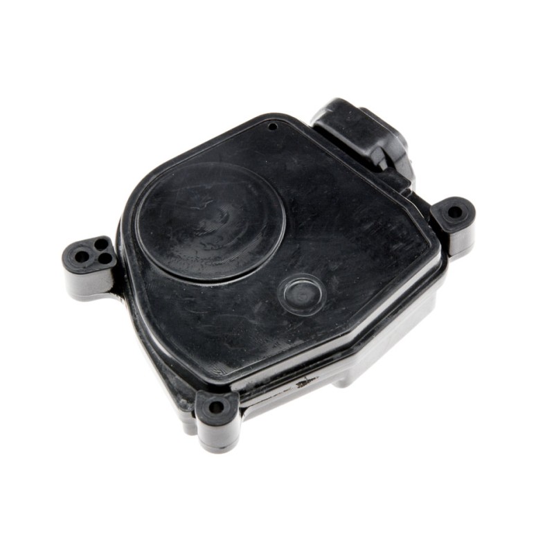 ΗΛΕΚΤΡΟΜΑΓΝΗΤΙΚΗ ΚΛΕΙΔΑΡΙΑ ΓΙΑ HYUNDAI ACCENT 2006+ / KIA RIO 2006+ ΕΜΠΡΟΣ ΔΕΞΙΑ orig.95736-1G020 - NTY - EZC-HY-505/AJ ΗΛΕΚΤΡΟΜΑΓΝΗΤΙΚΗ ΚΛΕΙΔΑΡΙΑ ΓΙΑ HYUNDAI ACCENT 2006+ / KIA RIO 2006+ ΕΜΠΡΟΣ ΔΕΞΙΑ orig.95736-1G020 - NTY - EZC-HY-505/AJ