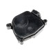 ΗΛΕΚΤΡΟΜΑΓΝΗΤΙΚΗ ΚΛΕΙΔΑΡΙΑ ΓΙΑ HYUNDAI ACCENT 2006+ / KIA RIO 2006+ ΕΜΠΡΟΣ ΔΕΞΙΑ orig.95736-1G020 - NTY - EZC-HY-505/AJ ΗΛΕΚΤΡΟΜΑΓΝΗΤΙΚΗ ΚΛΕΙΔΑΡΙΑ ΓΙΑ HYUNDAI ACCENT 2006+ / KIA RIO 2006+ ΕΜΠΡΟΣ ΔΕΞΙΑ orig.95736-1G020 - NTY - EZC-HY-505/AJ
