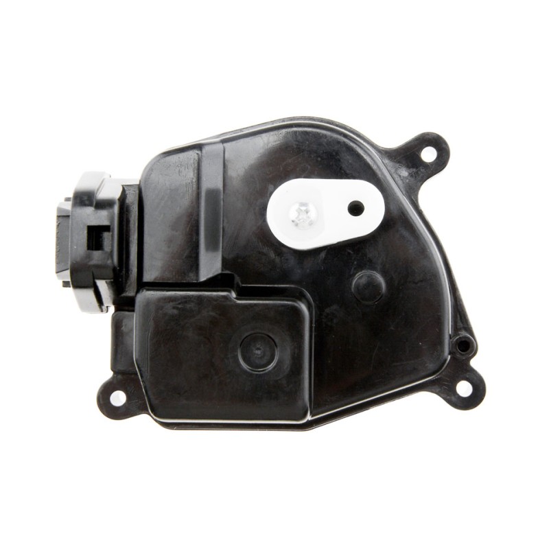 ΗΛΕΚΤΡΟΜΑΓΝΗΤΙΚΗ ΚΛΕΙΔΑΡΙΑ ΓΙΑ HYUNDAI ACCENT 2006+ / KIA RIO 2006+ ΕΜΠΡΟΣ ΔΕΞΙΑ orig.95736-1G020 - NTY - EZC-HY-505/AJ ΗΛΕΚΤΡΟΜΑΓΝΗΤΙΚΗ ΚΛΕΙΔΑΡΙΑ ΓΙΑ HYUNDAI ACCENT 2006+ / KIA RIO 2006+ ΕΜΠΡΟΣ ΔΕΞΙΑ orig.95736-1G020 - NTY - EZC-HY-505/AJ