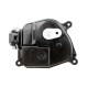 ΗΛΕΚΤΡΟΜΑΓΝΗΤΙΚΗ ΚΛΕΙΔΑΡΙΑ ΓΙΑ HYUNDAI ACCENT 2006+ / KIA RIO 2006+ ΕΜΠΡΟΣ ΔΕΞΙΑ orig.95736-1G020 - NTY - EZC-HY-505/AJ ΗΛΕΚΤΡΟΜΑΓΝΗΤΙΚΗ ΚΛΕΙΔΑΡΙΑ ΓΙΑ HYUNDAI ACCENT 2006+ / KIA RIO 2006+ ΕΜΠΡΟΣ ΔΕΞΙΑ orig.95736-1G020 - NTY - EZC-HY-505/AJ