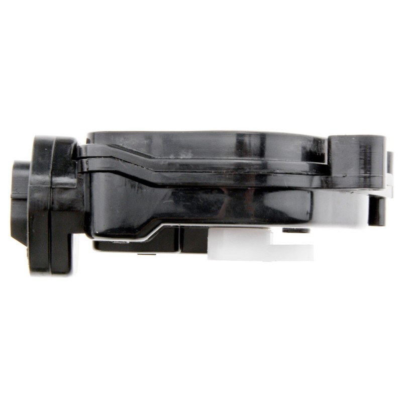 ΗΛΕΚΤΡΟΜΑΓΝΗΤΙΚΗ ΚΛΕΙΔΑΡΙΑ ΓΙΑ HYUNDAI ACCENT 2006+ / KIA RIO 2006+ ΕΜΠΡΟΣ ΔΕΞΙΑ orig.95736-1G020 - NTY - EZC-HY-505/AJ ΗΛΕΚΤΡΟΜΑΓΝΗΤΙΚΗ ΚΛΕΙΔΑΡΙΑ ΓΙΑ HYUNDAI ACCENT 2006+ / KIA RIO 2006+ ΕΜΠΡΟΣ ΔΕΞΙΑ orig.95736-1G020 - NTY - EZC-HY-505/AJ