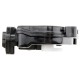 ΗΛΕΚΤΡΟΜΑΓΝΗΤΙΚΗ ΚΛΕΙΔΑΡΙΑ ΓΙΑ HYUNDAI ACCENT 2006+ / KIA RIO 2006+ ΕΜΠΡΟΣ ΔΕΞΙΑ orig.95736-1G020 - NTY - EZC-HY-505/AJ ΗΛΕΚΤΡΟΜΑΓΝΗΤΙΚΗ ΚΛΕΙΔΑΡΙΑ ΓΙΑ HYUNDAI ACCENT 2006+ / KIA RIO 2006+ ΕΜΠΡΟΣ ΔΕΞΙΑ orig.95736-1G020 - NTY - EZC-HY-505/AJ