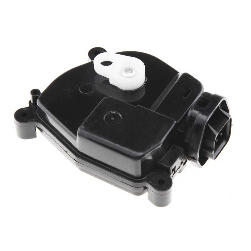 ΗΛΕΚΤΡΟΜΑΓΝΗΤΙΚΗ ΚΛΕΙΔΑΡΙΑ ΓΙΑ HYUNDAI ACCENT 2006+ / KIA RIO 2006+ ΠΙΣΩ ΑΡΙΣΤΕΡΑ orig.95745-1G020 - NTY - EZC-HY-506/AJ ΗΛΕΚΤΡΟΜΑΓΝΗΤΙΚΗ ΚΛΕΙΔΑΡΙΑ ΓΙΑ HYUNDAI ACCENT 2006+ / KIA RIO 2006+ ΠΙΣΩ ΑΡΙΣΤΕΡΑ orig.95745-1G020 - NTY - EZC-HY-506/AJ