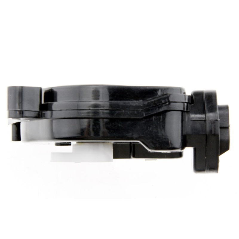 ΗΛΕΚΤΡΟΜΑΓΝΗΤΙΚΗ ΚΛΕΙΔΑΡΙΑ ΓΙΑ HYUNDAI ACCENT 2006+ / KIA RIO 2006+ ΠΙΣΩ ΑΡΙΣΤΕΡΑ orig.95745-1G020 - NTY - EZC-HY-506/AJ ΗΛΕΚΤΡΟΜΑΓΝΗΤΙΚΗ ΚΛΕΙΔΑΡΙΑ ΓΙΑ HYUNDAI ACCENT 2006+ / KIA RIO 2006+ ΠΙΣΩ ΑΡΙΣΤΕΡΑ orig.95745-1G020 - NTY - EZC-HY-506/AJ