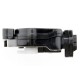 ΗΛΕΚΤΡΟΜΑΓΝΗΤΙΚΗ ΚΛΕΙΔΑΡΙΑ ΓΙΑ HYUNDAI ACCENT 2006+ / KIA RIO 2006+ ΠΙΣΩ ΑΡΙΣΤΕΡΑ orig.95745-1G020 - NTY - EZC-HY-506/AJ ΗΛΕΚΤΡΟΜΑΓΝΗΤΙΚΗ ΚΛΕΙΔΑΡΙΑ ΓΙΑ HYUNDAI ACCENT 2006+ / KIA RIO 2006+ ΠΙΣΩ ΑΡΙΣΤΕΡΑ orig.95745-1G020 - NTY - EZC-HY-506/AJ