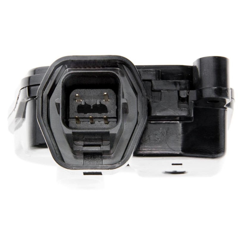 ΗΛΕΚΤΡΟΜΑΓΝΗΤΙΚΗ ΚΛΕΙΔΑΡΙΑ ΓΙΑ HYUNDAI ACCENT 2006+ / KIA RIO 2006+ ΠΙΣΩ ΑΡΙΣΤΕΡΑ orig.95745-1G020 - NTY - EZC-HY-506/AJ ΗΛΕΚΤΡΟΜΑΓΝΗΤΙΚΗ ΚΛΕΙΔΑΡΙΑ ΓΙΑ HYUNDAI ACCENT 2006+ / KIA RIO 2006+ ΠΙΣΩ ΑΡΙΣΤΕΡΑ orig.95745-1G020 - NTY - EZC-HY-506/AJ