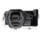ΗΛΕΚΤΡΟΜΑΓΝΗΤΙΚΗ ΚΛΕΙΔΑΡΙΑ ΓΙΑ HYUNDAI ACCENT 2006+ / KIA RIO 2006+ ΠΙΣΩ ΑΡΙΣΤΕΡΑ orig.95745-1G020 - NTY - EZC-HY-506/AJ ΗΛΕΚΤΡΟΜΑΓΝΗΤΙΚΗ ΚΛΕΙΔΑΡΙΑ ΓΙΑ HYUNDAI ACCENT 2006+ / KIA RIO 2006+ ΠΙΣΩ ΑΡΙΣΤΕΡΑ orig.95745-1G020 - NTY - EZC-HY-506/AJ