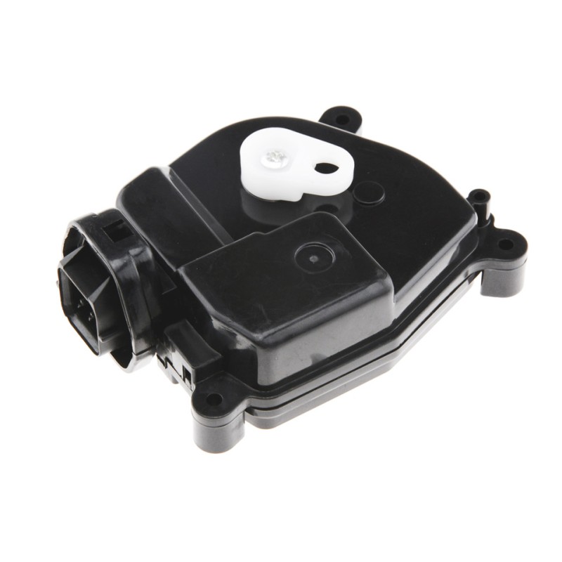 ΗΛΕΚΤΡΟΜΑΓΝΗΤΙΚΗ ΚΛΕΙΔΑΡΙΑ ΓΙΑ HYUNDAI ACCENT 2006+ / KIA RIO 2006+ ΠΙΣΩ ΔΕΞΙΑ orig.95746-1G020 - NTY - EZC-HY-507/AJ ΗΛΕΚΤΡΟΜΑΓΝΗΤΙΚΗ ΚΛΕΙΔΑΡΙΑ ΓΙΑ HYUNDAI ACCENT 2006+ / KIA RIO 2006+ ΠΙΣΩ ΔΕΞΙΑ orig.95746-1G020 - NTY - EZC-HY-507/AJ