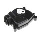ΗΛΕΚΤΡΟΜΑΓΝΗΤΙΚΗ ΚΛΕΙΔΑΡΙΑ ΓΙΑ HYUNDAI ACCENT 2006+ / KIA RIO 2006+ ΠΙΣΩ ΔΕΞΙΑ orig.95746-1G020 - NTY - EZC-HY-507/AJ ΗΛΕΚΤΡΟΜΑΓΝΗΤΙΚΗ ΚΛΕΙΔΑΡΙΑ ΓΙΑ HYUNDAI ACCENT 2006+ / KIA RIO 2006+ ΠΙΣΩ ΔΕΞΙΑ orig.95746-1G020 - NTY - EZC-HY-507/AJ