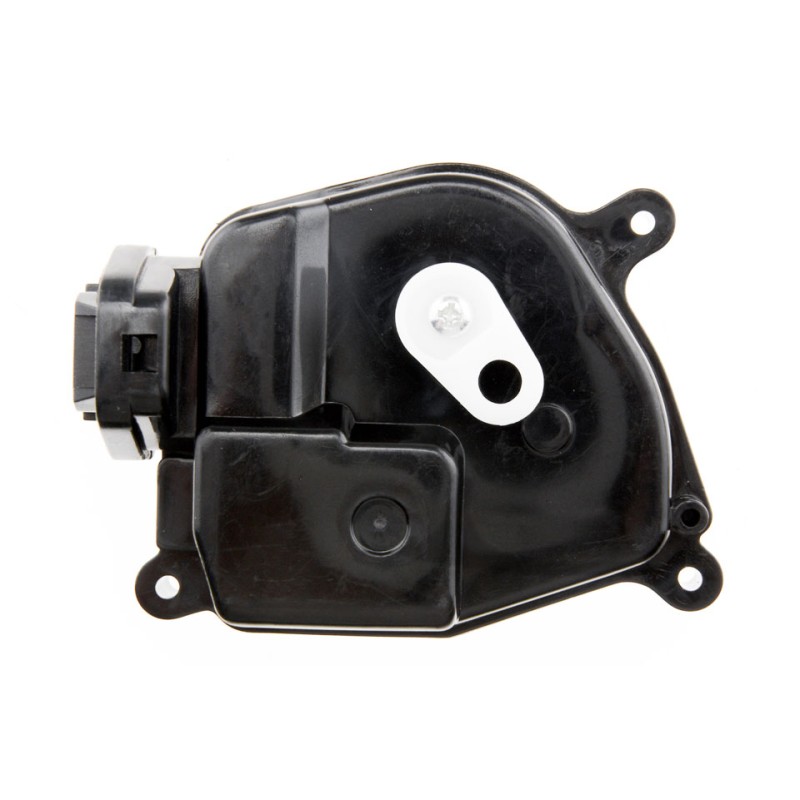 ΗΛΕΚΤΡΟΜΑΓΝΗΤΙΚΗ ΚΛΕΙΔΑΡΙΑ ΓΙΑ HYUNDAI ACCENT 2006+ / KIA RIO 2006+ ΠΙΣΩ ΔΕΞΙΑ orig.95746-1G020 - NTY - EZC-HY-507/AJ ΗΛΕΚΤΡΟΜΑΓΝΗΤΙΚΗ ΚΛΕΙΔΑΡΙΑ ΓΙΑ HYUNDAI ACCENT 2006+ / KIA RIO 2006+ ΠΙΣΩ ΔΕΞΙΑ orig.95746-1G020 - NTY - EZC-HY-507/AJ