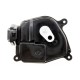 ΗΛΕΚΤΡΟΜΑΓΝΗΤΙΚΗ ΚΛΕΙΔΑΡΙΑ ΓΙΑ HYUNDAI ACCENT 2006+ / KIA RIO 2006+ ΠΙΣΩ ΔΕΞΙΑ orig.95746-1G020 - NTY - EZC-HY-507/AJ ΗΛΕΚΤΡΟΜΑΓΝΗΤΙΚΗ ΚΛΕΙΔΑΡΙΑ ΓΙΑ HYUNDAI ACCENT 2006+ / KIA RIO 2006+ ΠΙΣΩ ΔΕΞΙΑ orig.95746-1G020 - NTY - EZC-HY-507/AJ