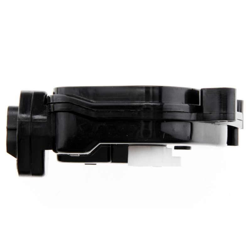 ΗΛΕΚΤΡΟΜΑΓΝΗΤΙΚΗ ΚΛΕΙΔΑΡΙΑ ΓΙΑ HYUNDAI ACCENT 2006+ / KIA RIO 2006+ ΠΙΣΩ ΔΕΞΙΑ orig.95746-1G020 - NTY - EZC-HY-507/AJ ΗΛΕΚΤΡΟΜΑΓΝΗΤΙΚΗ ΚΛΕΙΔΑΡΙΑ ΓΙΑ HYUNDAI ACCENT 2006+ / KIA RIO 2006+ ΠΙΣΩ ΔΕΞΙΑ orig.95746-1G020 - NTY - EZC-HY-507/AJ