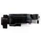 ΗΛΕΚΤΡΟΜΑΓΝΗΤΙΚΗ ΚΛΕΙΔΑΡΙΑ ΓΙΑ HYUNDAI ACCENT 2006+ / KIA RIO 2006+ ΠΙΣΩ ΔΕΞΙΑ orig.95746-1G020 - NTY - EZC-HY-507/AJ ΗΛΕΚΤΡΟΜΑΓΝΗΤΙΚΗ ΚΛΕΙΔΑΡΙΑ ΓΙΑ HYUNDAI ACCENT 2006+ / KIA RIO 2006+ ΠΙΣΩ ΔΕΞΙΑ orig.95746-1G020 - NTY - EZC-HY-507/AJ
