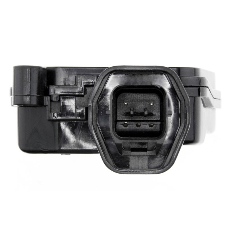 ΗΛΕΚΤΡΟΜΑΓΝΗΤΙΚΗ ΚΛΕΙΔΑΡΙΑ ΓΙΑ HYUNDAI ACCENT 2006+ / KIA RIO 2006+ ΠΙΣΩ ΔΕΞΙΑ orig.95746-1G020 - NTY - EZC-HY-507/AJ ΗΛΕΚΤΡΟΜΑΓΝΗΤΙΚΗ ΚΛΕΙΔΑΡΙΑ ΓΙΑ HYUNDAI ACCENT 2006+ / KIA RIO 2006+ ΠΙΣΩ ΔΕΞΙΑ orig.95746-1G020 - NTY - EZC-HY-507/AJ