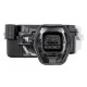 ΗΛΕΚΤΡΟΜΑΓΝΗΤΙΚΗ ΚΛΕΙΔΑΡΙΑ ΓΙΑ HYUNDAI ACCENT 2006+ / KIA RIO 2006+ ΠΙΣΩ ΔΕΞΙΑ orig.95746-1G020 - NTY - EZC-HY-507/AJ ΗΛΕΚΤΡΟΜΑΓΝΗΤΙΚΗ ΚΛΕΙΔΑΡΙΑ ΓΙΑ HYUNDAI ACCENT 2006+ / KIA RIO 2006+ ΠΙΣΩ ΔΕΞΙΑ orig.95746-1G020 - NTY - EZC-HY-507/AJ