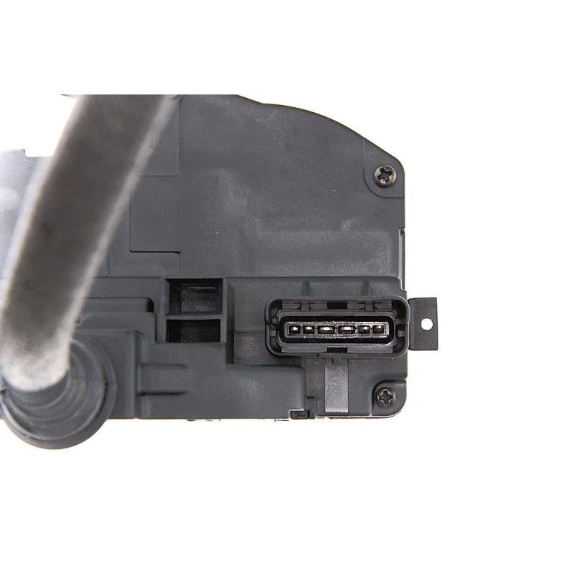 ΗΛΕΚΤΡΟΜΑΓΝΗΤΙΚΗ ΚΛΕΙΔΑΡΙΑ ΓΙΑ HYUNDAI I30 2007+ ΕΜΠΡΟΣ ΑΡΙΣΤΕΡΑ orig.81310-2L020 - NTY - EZC-HY-512/AJ ΗΛΕΚΤΡΟΜΑΓΝΗΤΙΚΗ ΚΛΕΙΔΑΡΙΑ ΓΙΑ HYUNDAI I30 2007+ ΕΜΠΡΟΣ ΑΡΙΣΤΕΡΑ orig.81310-2L020 - NTY - EZC-HY-512/AJ