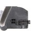 ΗΛΕΚΤΡΟΜΑΓΝΗΤΙΚΗ ΚΛΕΙΔΑΡΙΑ ΓΙΑ HYUNDAI I30 2007+ ΕΜΠΡΟΣ ΑΡΙΣΤΕΡΑ orig.81310-2L020 - NTY - EZC-HY-512/AJ ΗΛΕΚΤΡΟΜΑΓΝΗΤΙΚΗ ΚΛΕΙΔΑΡΙΑ ΓΙΑ HYUNDAI I30 2007+ ΕΜΠΡΟΣ ΑΡΙΣΤΕΡΑ orig.81310-2L020 - NTY - EZC-HY-512/AJ