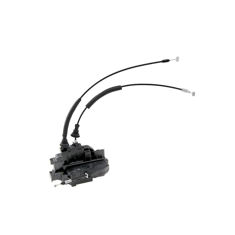 ΗΛΕΚΤΡΟΜΑΓΝΗΤΙΚΗ ΚΛΕΙΔΑΡΙΑ ΓΙΑ HYUNDAI I30 2007+ ΕΜΠΡΟΣ ΔΕΞΙΑ orig.81320-2L020 - NTY - EZC-HY-513/AJ ΗΛΕΚΤΡΟΜΑΓΝΗΤΙΚΗ ΚΛΕΙΔΑΡΙΑ ΓΙΑ HYUNDAI I30 2007+ ΕΜΠΡΟΣ ΔΕΞΙΑ orig.81320-2L020 - NTY - EZC-HY-513/AJ