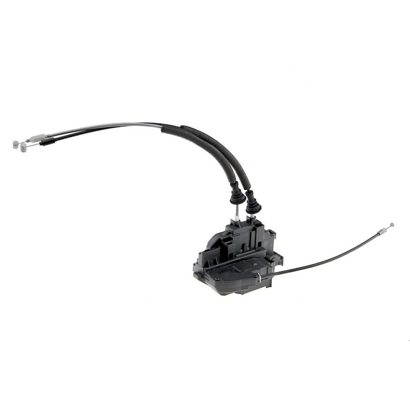ΗΛΕΚΤΡΟΜΑΓΝΗΤΙΚΗ ΚΛΕΙΔΑΡΙΑ ΓΙΑ HYUNDAI I30 2007+ ΠΙΣΩ ΑΡΙΣΤΕΡΑ orig.81410-2L0000 - NTY - EZC-HY-514/AJ ΗΛΕΚΤΡΟΜΑΓΝΗΤΙΚΗ ΚΛΕΙΔΑΡΙΑ ΓΙΑ HYUNDAI I30 2007+ ΠΙΣΩ ΑΡΙΣΤΕΡΑ orig.81410-2L0000 - NTY - EZC-HY-514/AJ