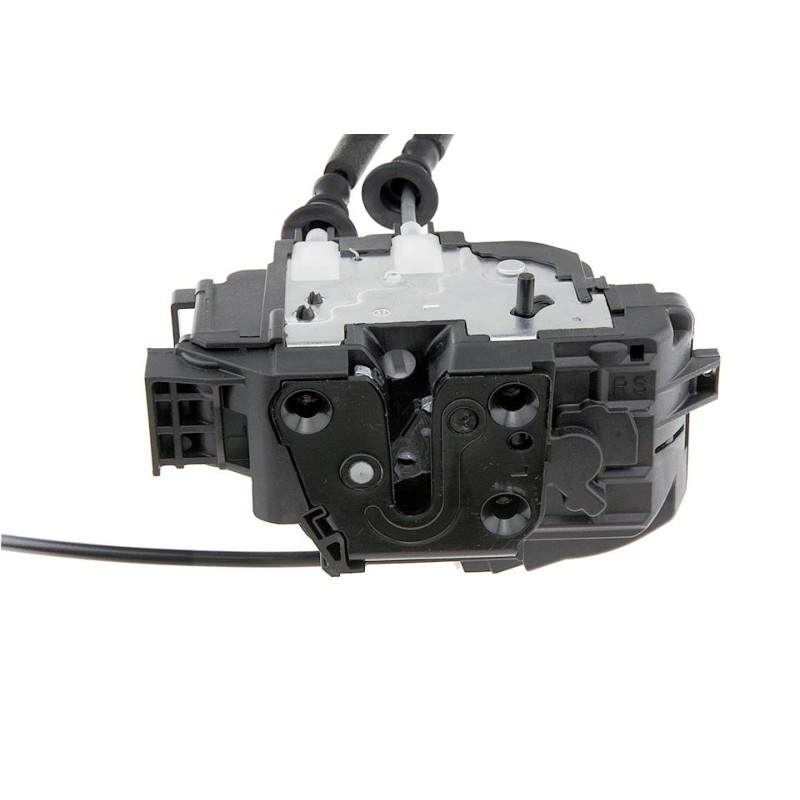 ΗΛΕΚΤΡΟΜΑΓΝΗΤΙΚΗ ΚΛΕΙΔΑΡΙΑ ΓΙΑ HYUNDAI I30 2007+ ΠΙΣΩ ΑΡΙΣΤΕΡΑ orig.81410-2L0000 - NTY - EZC-HY-514/AJ ΗΛΕΚΤΡΟΜΑΓΝΗΤΙΚΗ ΚΛΕΙΔΑΡΙΑ ΓΙΑ HYUNDAI I30 2007+ ΠΙΣΩ ΑΡΙΣΤΕΡΑ orig.81410-2L0000 - NTY - EZC-HY-514/AJ