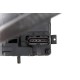 ΗΛΕΚΤΡΟΜΑΓΝΗΤΙΚΗ ΚΛΕΙΔΑΡΙΑ ΓΙΑ HYUNDAI I30 2007+ ΠΙΣΩ ΑΡΙΣΤΕΡΑ orig.81410-2L0000 - NTY - EZC-HY-514/AJ ΗΛΕΚΤΡΟΜΑΓΝΗΤΙΚΗ ΚΛΕΙΔΑΡΙΑ ΓΙΑ HYUNDAI I30 2007+ ΠΙΣΩ ΑΡΙΣΤΕΡΑ orig.81410-2L0000 - NTY - EZC-HY-514/AJ