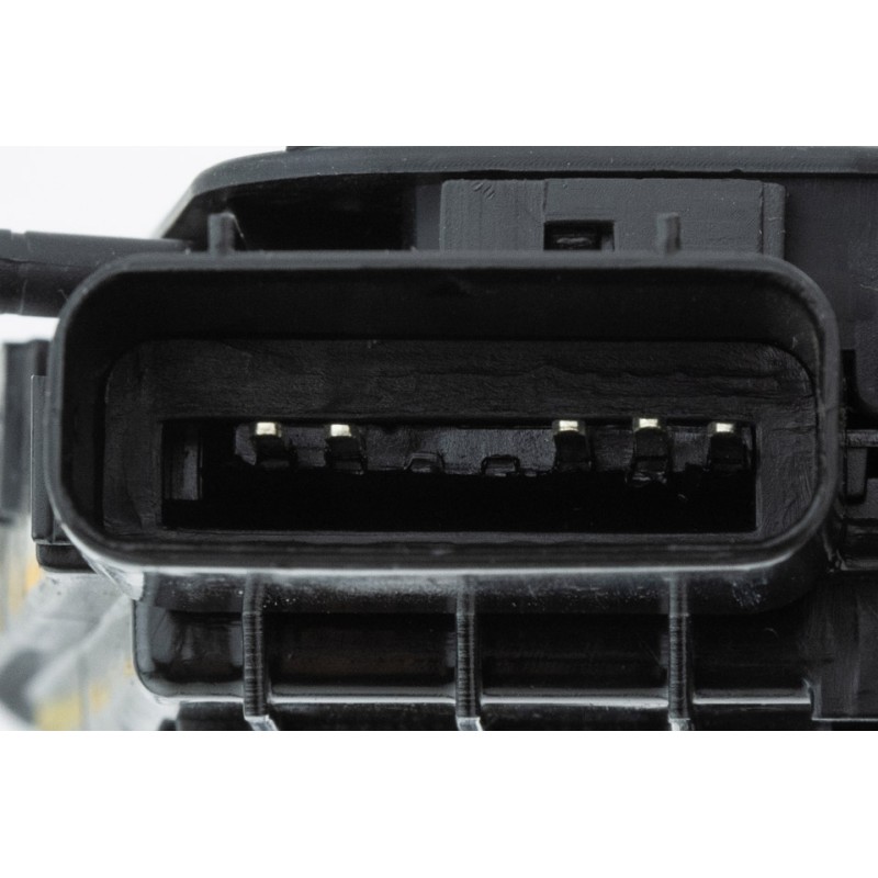ΗΛΕΚΤΡΟΜΑΓΝΗΤΙΚΗ ΚΛΕΙΔΑΡΙΑ ΓΙΑ HYUNDAI I30 2016+ ΕΜΠΡΟΣ ΔΕΞΙΑ orig.81320-G3050 - NTY - EZC-HY-597/AJ ΗΛΕΚΤΡΟΜΑΓΝΗΤΙΚΗ ΚΛΕΙΔΑΡΙΑ ΓΙΑ HYUNDAI I30 2016+ ΕΜΠΡΟΣ ΔΕΞΙΑ orig.81320-G3050 - NTY - EZC-HY-597/AJ