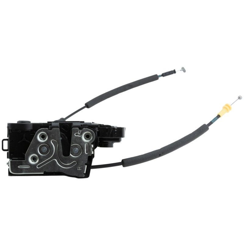 ΗΛΕΚΤΡΟΜΑΓΝΗΤΙΚΗ ΚΛΕΙΔΑΡΙΑ ΓΙΑ HYUNDAI I30 2016+ ΠΙΣΩ ΔΕΞΙΑ orig.81420-G3010 - NTY - EZC-HY-599/AJ ΗΛΕΚΤΡΟΜΑΓΝΗΤΙΚΗ ΚΛΕΙΔΑΡΙΑ ΓΙΑ HYUNDAI I30 2016+ ΠΙΣΩ ΔΕΞΙΑ orig.81420-G3010 - NTY - EZC-HY-599/AJ
