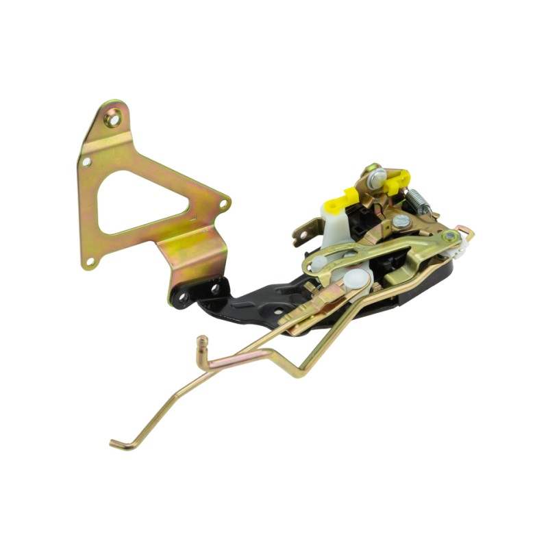 ΗΛΕΚΤΡΟΜΑΓΝΗΤΙΚΗ ΚΛΕΙΔΑΡΙΑ ΓΙΑ HYUNDAI ACCENT 2000-2005 ΕΜΠΡΟΣ ΑΡΙΣΤΕΡΑ orig.81310-25030 - NTY - EZC-HY-607/AJ ΗΛΕΚΤΡΟΜΑΓΝΗΤΙΚΗ ΚΛΕΙΔΑΡΙΑ ΓΙΑ HYUNDAI ACCENT 2000-2005 ΕΜΠΡΟΣ ΑΡΙΣΤΕΡΑ orig.81310-25030 - NTY - EZC-HY-607/AJ