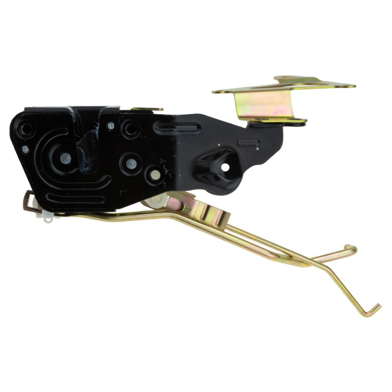 ΗΛΕΚΤΡΟΜΑΓΝΗΤΙΚΗ ΚΛΕΙΔΑΡΙΑ ΓΙΑ HYUNDAI ACCENT 2000-2005 ΕΜΠΡΟΣ ΑΡΙΣΤΕΡΑ orig.81310-25030 - NTY - EZC-HY-607/AJ ΗΛΕΚΤΡΟΜΑΓΝΗΤΙΚΗ ΚΛΕΙΔΑΡΙΑ ΓΙΑ HYUNDAI ACCENT 2000-2005 ΕΜΠΡΟΣ ΑΡΙΣΤΕΡΑ orig.81310-25030 - NTY - EZC-HY-607/AJ