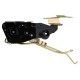ΗΛΕΚΤΡΟΜΑΓΝΗΤΙΚΗ ΚΛΕΙΔΑΡΙΑ ΓΙΑ HYUNDAI ACCENT 2000-2005 ΕΜΠΡΟΣ ΑΡΙΣΤΕΡΑ orig.81310-25030 - NTY - EZC-HY-607/AJ ΗΛΕΚΤΡΟΜΑΓΝΗΤΙΚΗ ΚΛΕΙΔΑΡΙΑ ΓΙΑ HYUNDAI ACCENT 2000-2005 ΕΜΠΡΟΣ ΑΡΙΣΤΕΡΑ orig.81310-25030 - NTY - EZC-HY-607/AJ